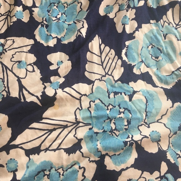 Lilly Pulitzer dress, small - Picture 10 of 11